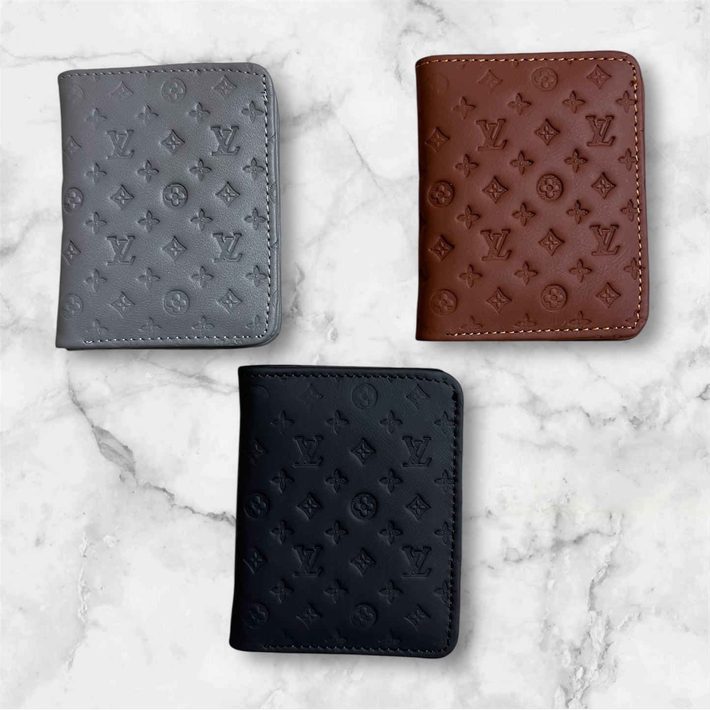 Mini Louis Vuitton Wallet