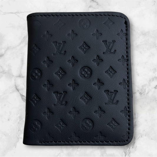 Mini Louis Vuitton Wallet