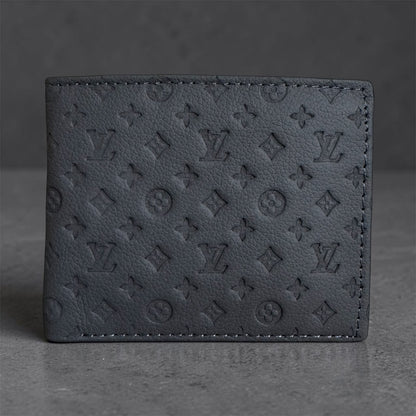 Louis Vuitton Bi-Fold Wallet
